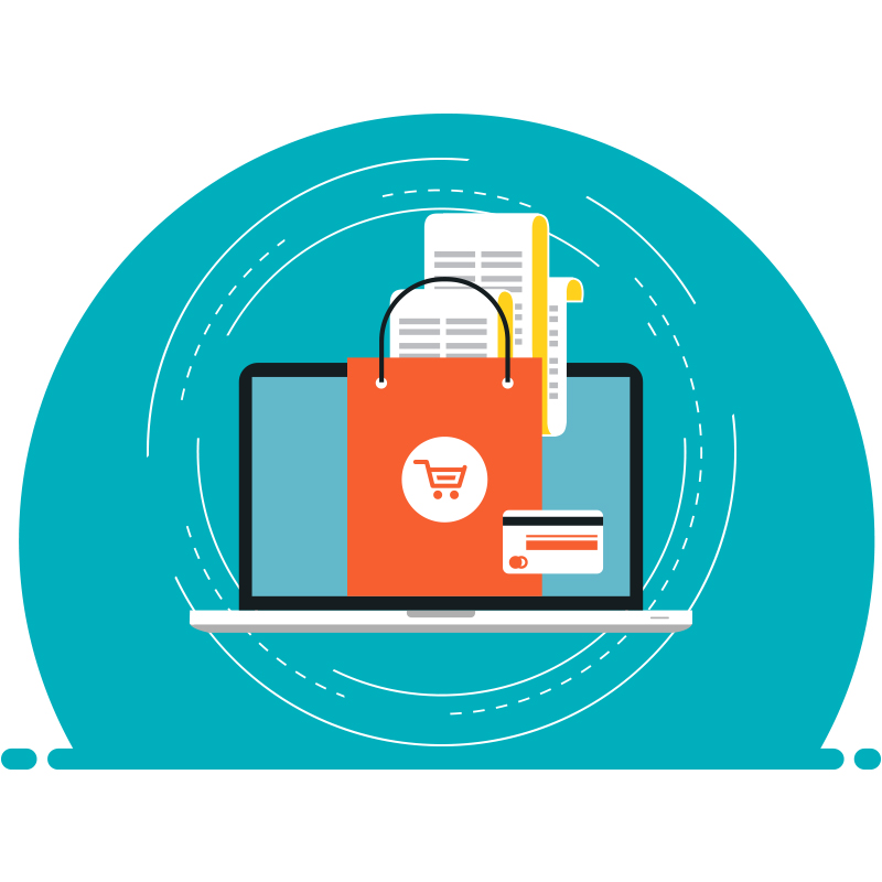 Automated optimisation