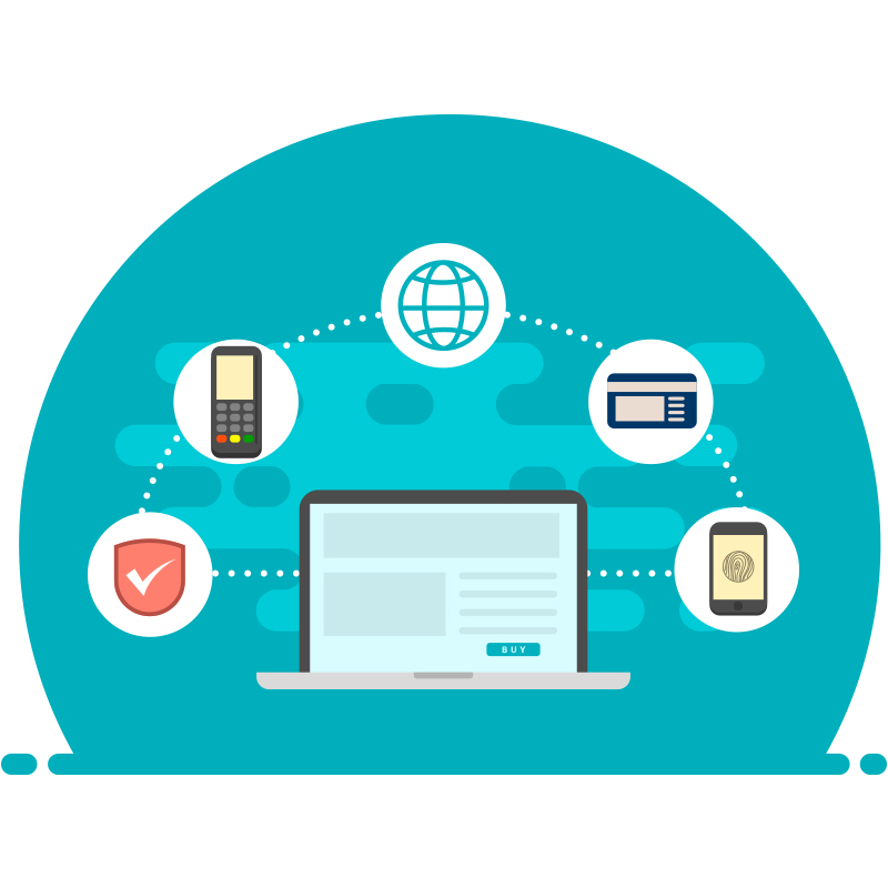 Automated optimisation