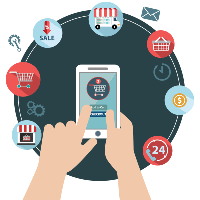 Automated optimisation