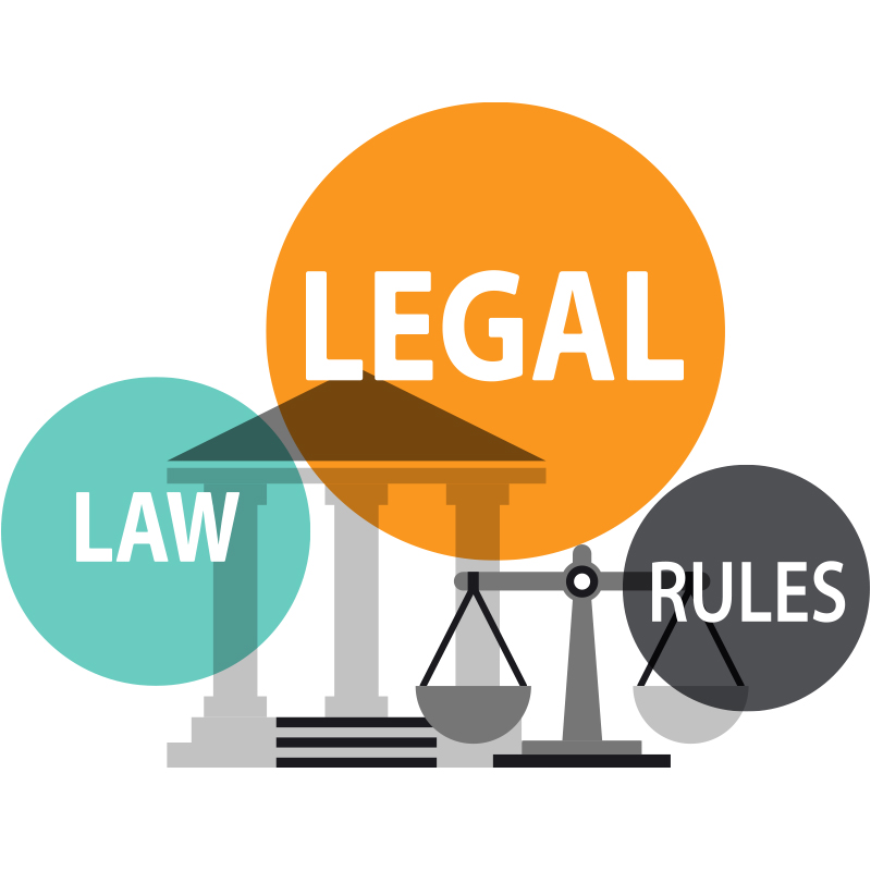 Automated optimisation