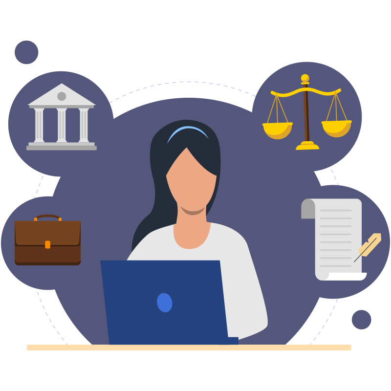 Automated optimisation