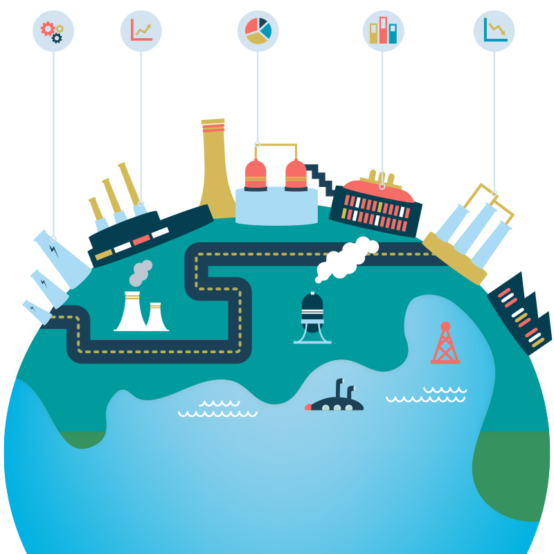 Automated optimisation