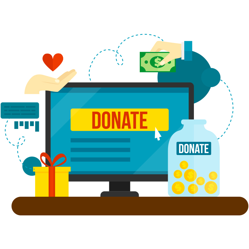 Automated optimisation