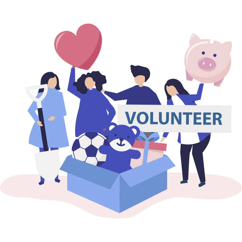 Automated optimisation